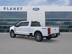 2026 Ford F-250 Crew Cab 4x4 Pickup for sale #DT6057 - photo 2