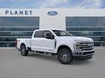 2026 Ford F-250 Crew Cab 4x4 Pickup for sale #DT6057 - photo 8