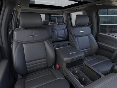 New 2026 Ford F-350 - photo 1