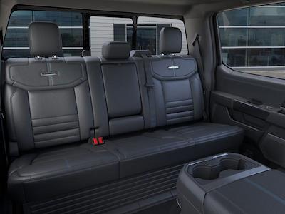 New 2026 Ford F-350 - photo 1