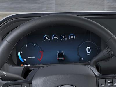 New 2026 Ford F-350 - photo 1