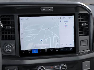 New 2026 Ford F-350 - photo 1