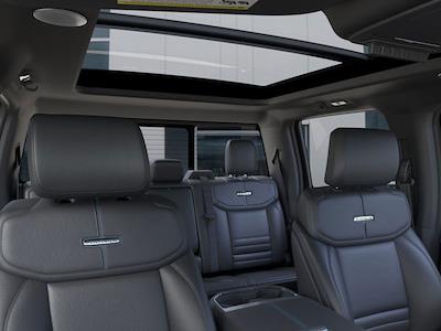 New 2026 Ford F-350 - photo 1