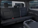 New 2026 Ford F-150 STX SuperCrew Cab for sale #DT6061 - photo 13