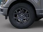 New 2026 Ford F-150 STX SuperCrew Cab for sale #DT6061 - photo 21