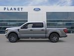New 2026 Ford F-150 STX SuperCrew Cab for sale #DT6061 - photo 3