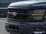 New 2026 Ford F-150 XLT SuperCrew Cab for sale #DT6062 - photo 12