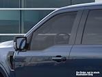 New 2026 Ford F-150 XLT SuperCrew Cab for sale #DT6062 - photo 14