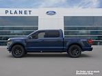 New 2026 Ford F-150 XLT SuperCrew Cab for sale #DT6062 - photo 4
