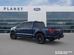 New 2026 Ford F-150 XLT SuperCrew Cab for sale #DT6062 - photo 2