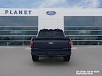 New 2026 Ford F-150 XLT SuperCrew Cab for sale #DT6062 - photo 5