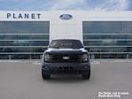 New 2026 Ford F-150 XLT SuperCrew Cab for sale #DT6062 - photo 6