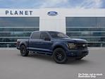 New 2026 Ford F-150 XLT SuperCrew Cab for sale #DT6062 - photo 7