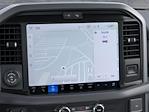 New 2026 Ford F-150 XLT SuperCrew Cab for sale #DT6064 - photo 16