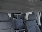 New 2026 Ford F-150 XLT SuperCrew Cab for sale #DT6064 - photo 24