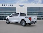 New 2026 Ford F-150 XLT SuperCrew Cab for sale #DT6064 - photo 2