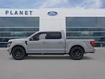 New 2026 Ford F-150 XLT SuperCrew Cab for sale #DT6066 - photo 4
