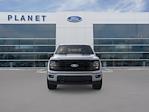 New 2026 Ford F-150 XLT SuperCrew Cab for sale #DT6066 - photo 7