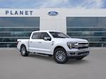 New 2026 Ford F-150 Lariat SuperCrew Cab for sale #DT6067 - photo 9