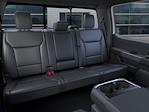 New 2026 Ford F-150 Lariat SuperCrew Cab for sale #DT6067 - photo 13