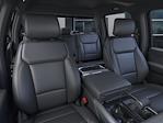 New 2026 Ford F-150 Lariat SuperCrew Cab for sale #DT6070 - photo 12