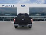 New 2026 Ford F-150 Lariat SuperCrew Cab for sale #DT6070 - photo 6