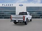 New 2026 Ford F-250 King Ranch Crew Cab for sale #DT6073 - photo 10