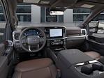 New 2026 Ford F-250 King Ranch Crew Cab for sale #DT6073 - photo 11