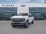 New 2026 Ford F-250 King Ranch Crew Cab for sale #DT6073 - photo 2