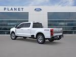 New 2026 Ford F-250 King Ranch Crew Cab for sale #DT6073 - photo 5