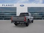 2026 Ford F-250 Crew Cab 4x4 Pickup for sale #DT6077 - photo 10
