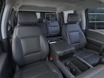2026 Ford F-250 Crew Cab 4x4 Pickup for sale #DT6077 - photo 12