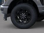 2026 Ford F-250 Crew Cab 4x4 Pickup for sale #DT6077 - photo 21