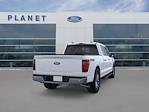 New 2026 Ford F-150 XLT SuperCrew Cab for sale #DT6078 - photo 10