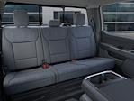 New 2026 Ford F-150 XLT SuperCrew Cab for sale #DT6078 - photo 13