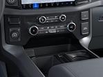 New 2026 Ford F-150 XLT SuperCrew Cab for sale #DT6078 - photo 17