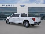 New 2026 Ford F-150 XLT SuperCrew Cab for sale #DT6078 - photo 2