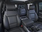 New 2026 Ford F-150 Lariat SuperCrew Cab for sale #DT6081 - photo 12