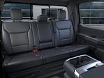 New 2026 Ford F-150 Lariat SuperCrew Cab for sale #DT6081 - photo 13