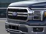 New 2026 Ford F-150 Lariat SuperCrew Cab for sale #DT6081 - photo 19