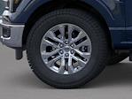 New 2026 Ford F-150 Lariat SuperCrew Cab for sale #DT6081 - photo 21