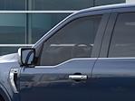 New 2026 Ford F-150 Lariat SuperCrew Cab for sale #DT6081 - photo 22