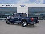 New 2026 Ford F-150 Lariat SuperCrew Cab for sale #DT6081 - photo 5