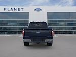 New 2026 Ford F-150 Lariat SuperCrew Cab for sale #DT6081 - photo 6