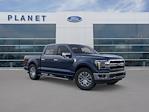 New 2026 Ford F-150 Lariat SuperCrew Cab for sale #DT6081 - photo 9