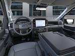 New 2026 Ford F-150 XL Regular Cab for sale #DT6087 - photo 11