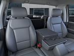 New 2026 Ford F-150 XL Regular Cab for sale #DT6087 - photo 12