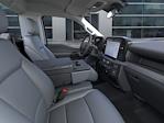New 2026 Ford F-150 XL Regular Cab for sale #DT6087 - photo 13