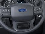 New 2026 Ford F-150 XL Regular Cab for sale #DT6087 - photo 14