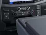 New 2026 Ford F-150 XL Regular Cab for sale #DT6087 - photo 17